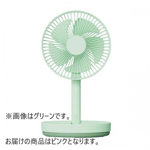 エーインサイト ポータブル