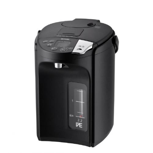 タイガー PIS-G220KE