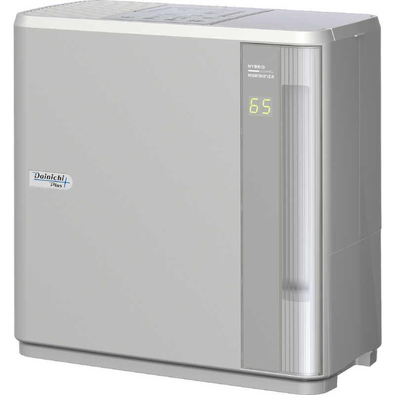 ダイニチ HD-N526-H