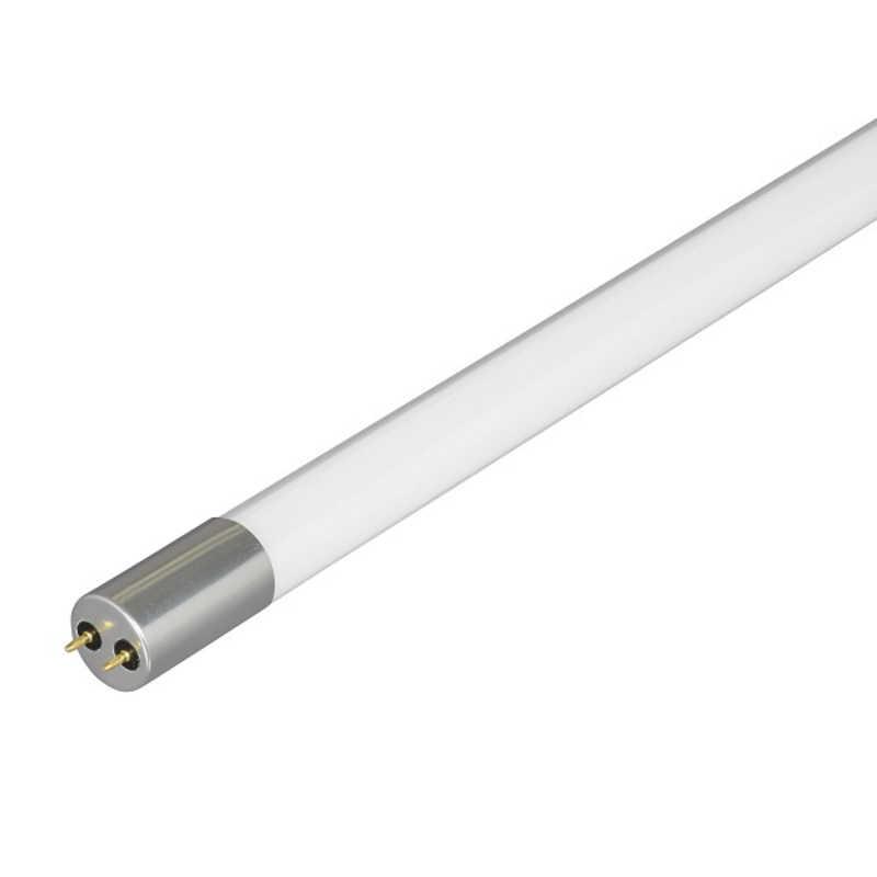 ソアーイング SOARING LED直管ランプ 40W形 Hfインバーター式器具専用 昼光色 IP64 10年保証 LDF40SS-D/20/24S2-HF