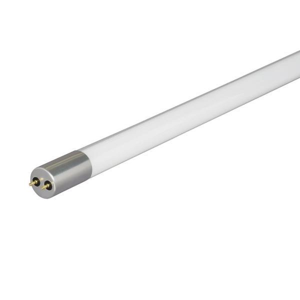 ソアーイング SOARING LED直管ランプ 40W形 Hfインバーター式器具専用 昼白色 IP64 10年保証 LDF40SS-N/20/24S2-HF