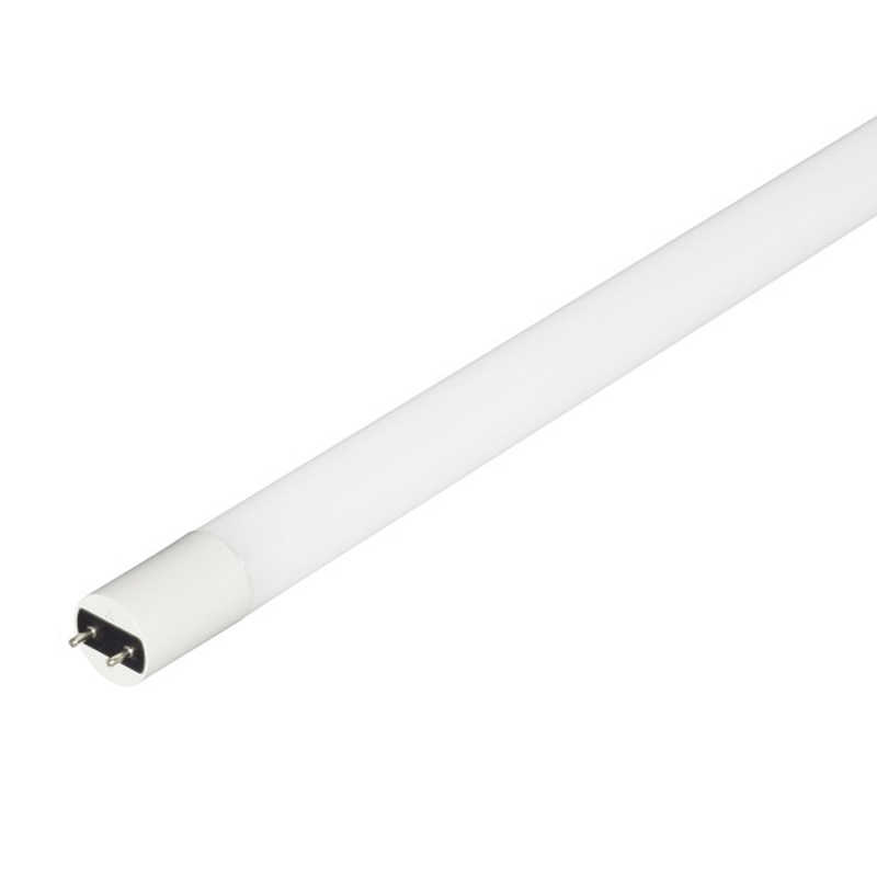 ソアーイング SOARING LED直管ランプ 15形 グロースターター式専用 工事不要 昼光色 5年保証 LDF15SS-D/6/8S1