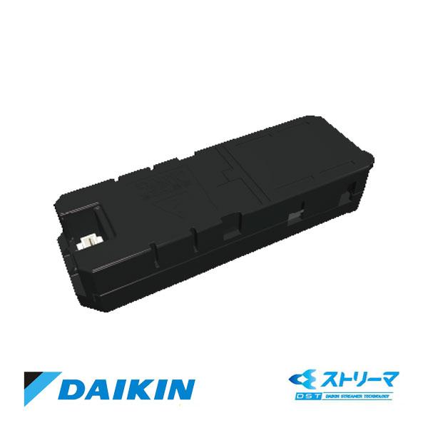 ダイキン DAIKIN 業務用エアコン用 ストリーマ内部クリーンユニット S-ラウンドフロー用 BAPWS55B1