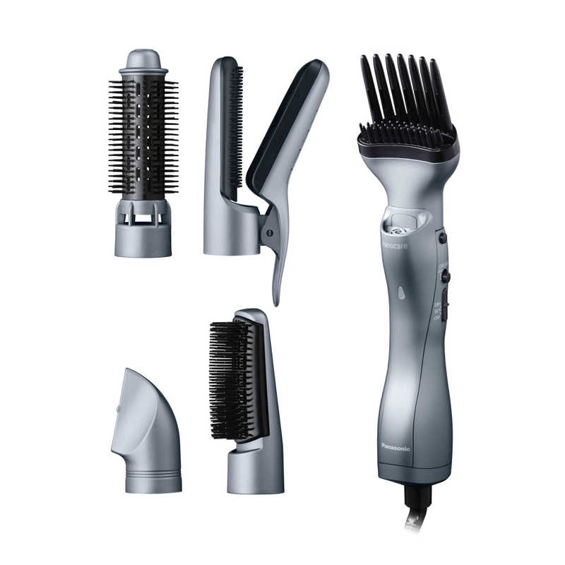EH-KN9K