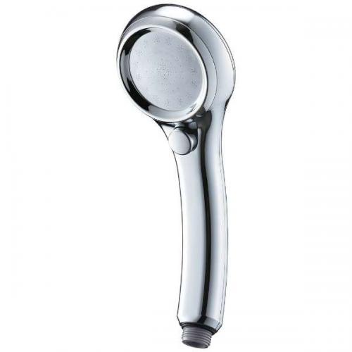 小泉成器 KBE-2040S