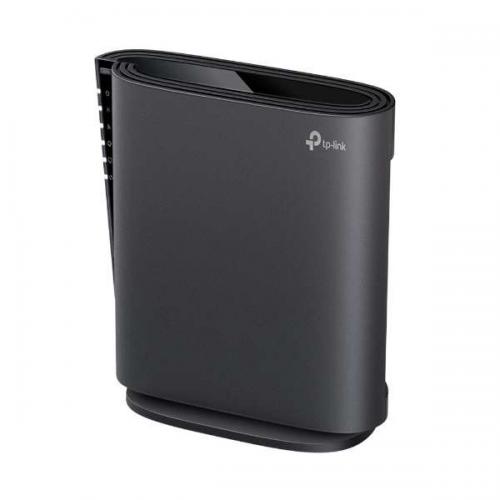 ティーピーリンク TP-Link Wi-Fiルーター Wi-Fi 6(11ax)対応 2402+574Mbps EasyMesh対応 IPoE IPv6対応 3年保証 Archer AX3000