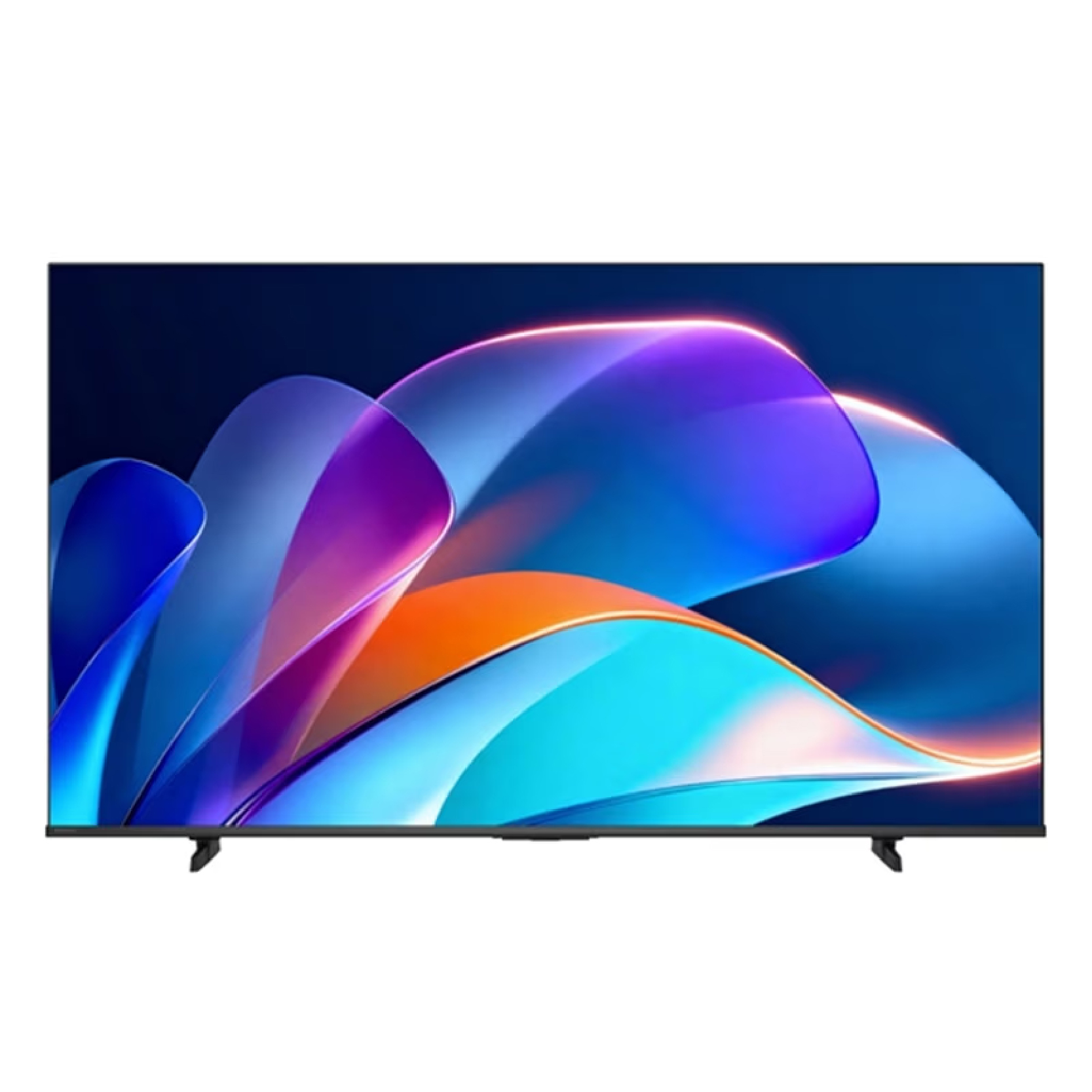 ハイセンス・ジャパン 43V型　4Kチューナー内蔵液晶テレビ　A6Sシリーズ [通常よりお届けまでにお時間がかかる場合あり]43A6S