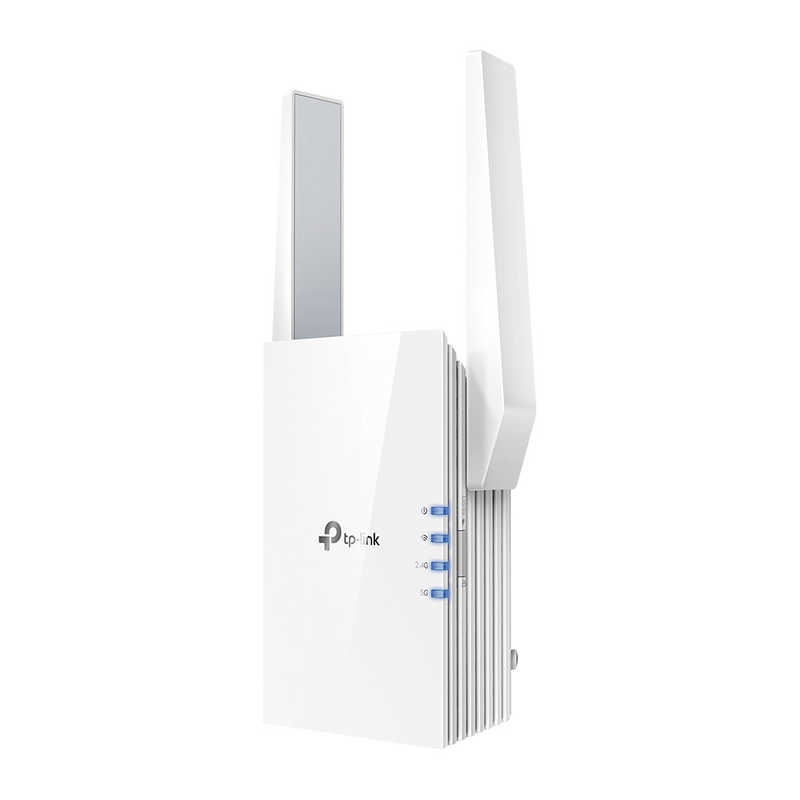 ティーピーリンク TP-Link 無線ＬＡＮ中継器 RE605X