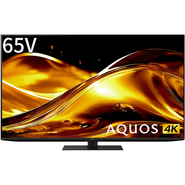 AQUOS Mini LED HV1