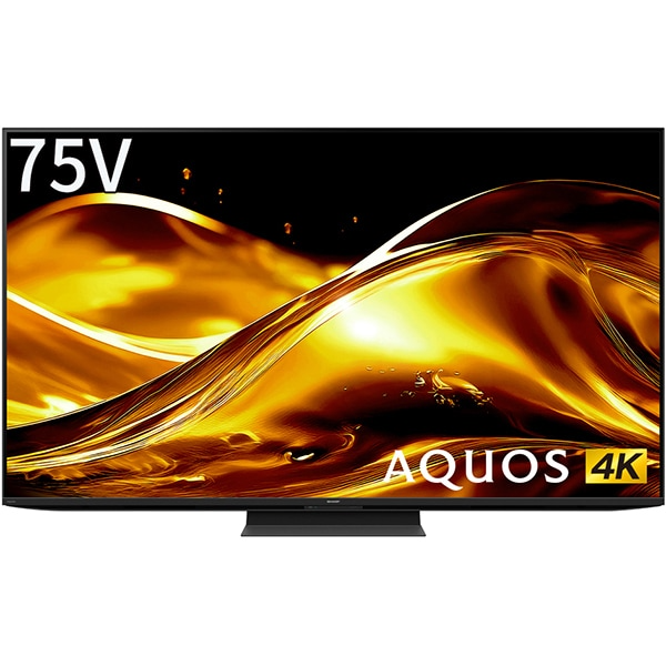 4T-C75HV1