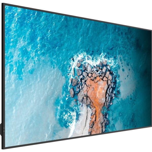 REGZA デジタルサイネージ 43V型 レグザ 4K液晶 高輝度 法人向け　TD-Z434
