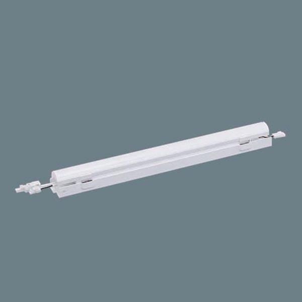 パナソニック Panasonic シームレス建築部材照明器具 C-Slim 定格出力型 NNF04532LE1