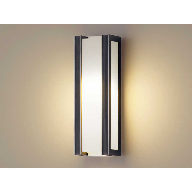 パナソニック Panasonic LEDポーチライト HH-SL0013L