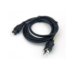 ユニテック・ジャパン RT112用 電源コード アース付き 1.5m 1550-905941G-J
