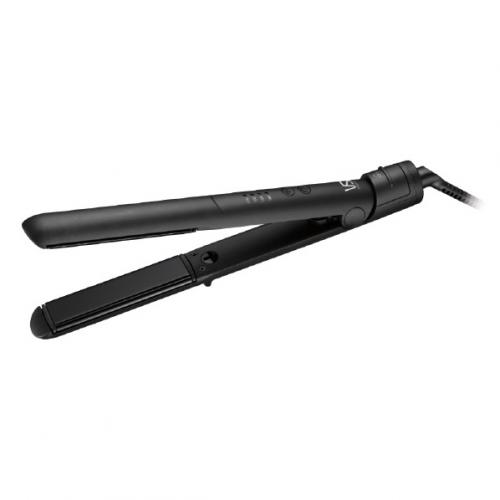 【決算20%オフクーポン対象商品】ヴィダルサスーン VIDAL SASSOON マイナスイオンストレートアイロン VSI-1027KJ