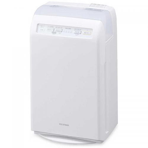 RHF-253-W
