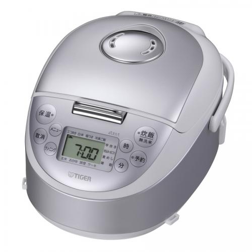 タイガー JPF-G055