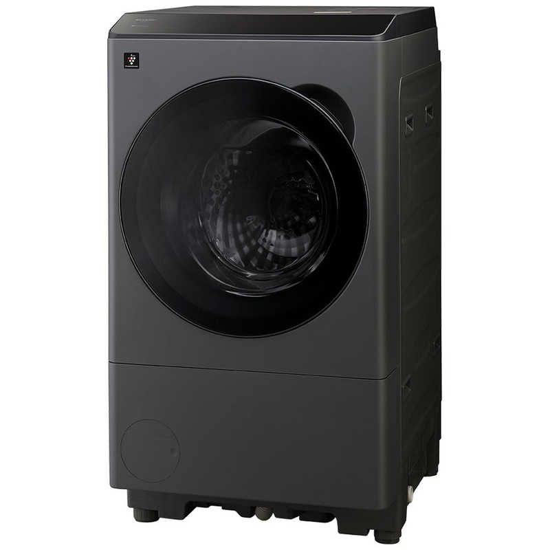 SHARP ES-12X1