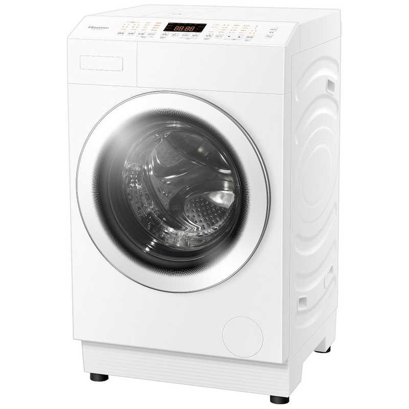 Hisense HWF-D120XL