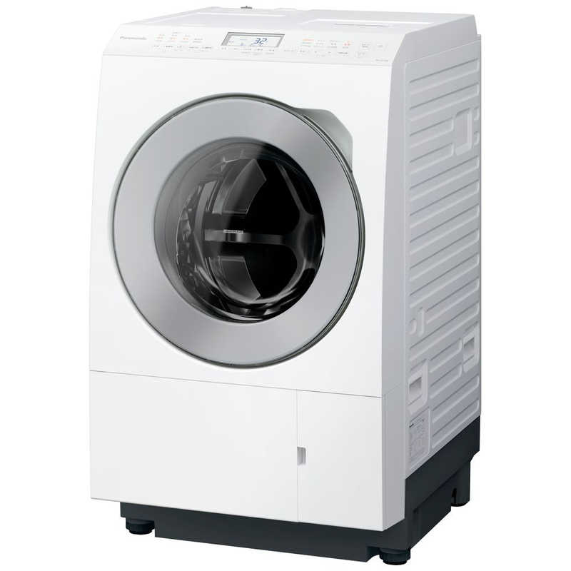 Panasonic NA-LX125E