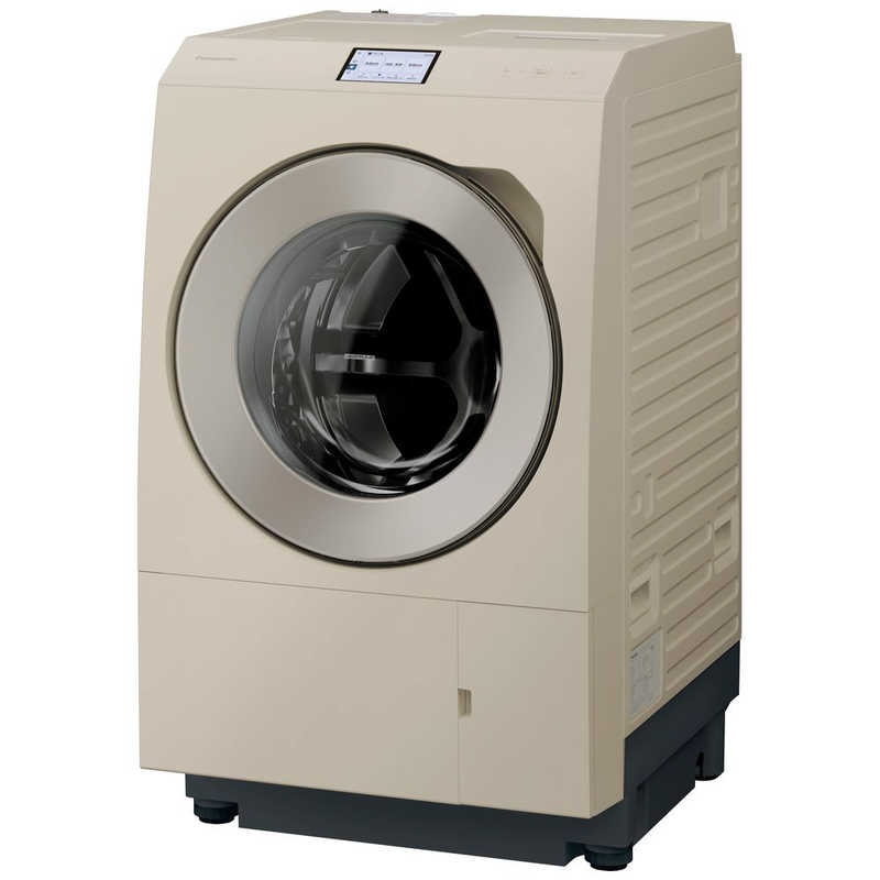 Panasonic NA-LX129E