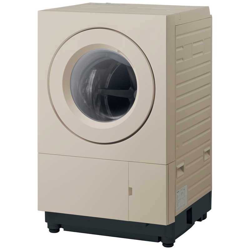 Panasonic NA-SD10HBL
