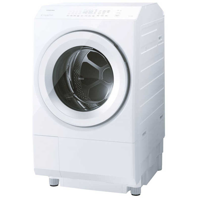 TOSHIBA TW-127XM5L