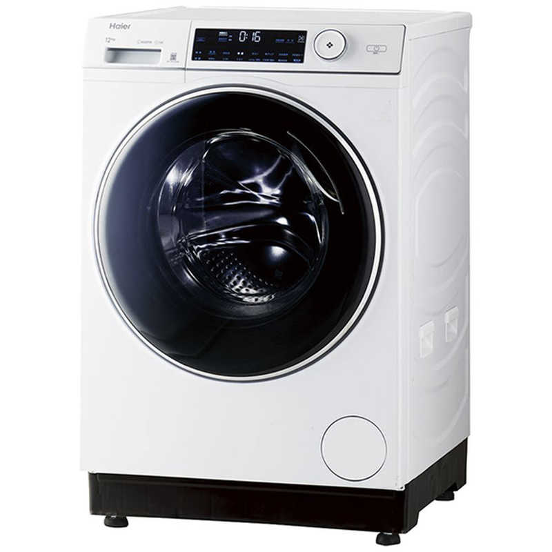 Haier JW-TD120SA