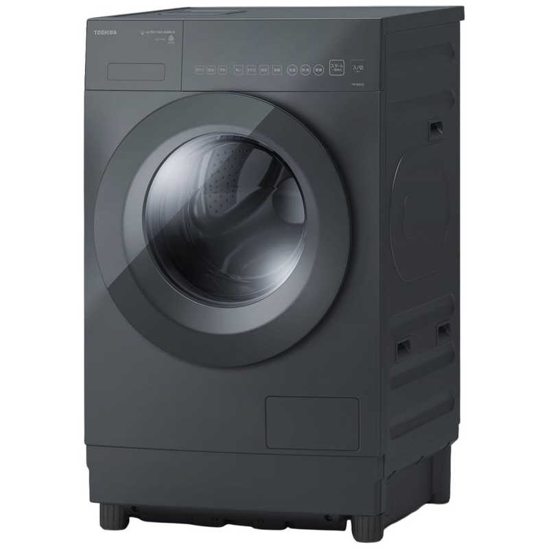 TOSHIBA TW-84GS5