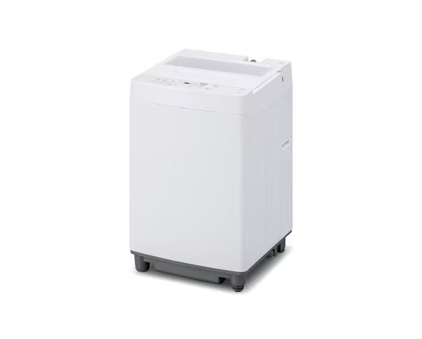 アイリスオーヤマ IRIS OHYAMA 全自動洗濯機 洗濯7kg 部屋干しモード ナチュラルブラック ITW-70A01-BH
