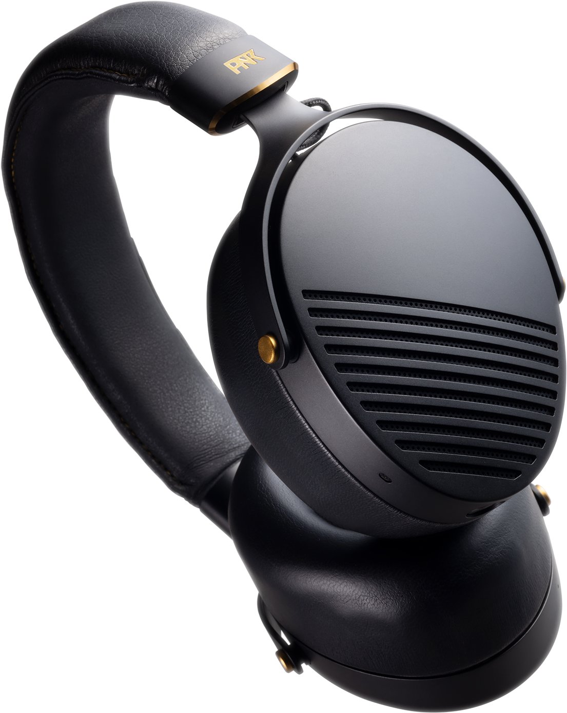 アビオット AVIOT ワイヤレスヘッドホン 平面磁気駆動型ドライバー LDAC対応 有線接続対応 WA-Z1PNK