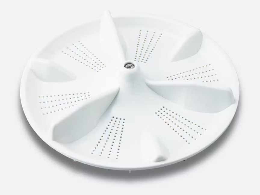 パナソニック Panasonic 全自動洗濯機 洗濯7kg ライトベージュ NA-F7B6-C