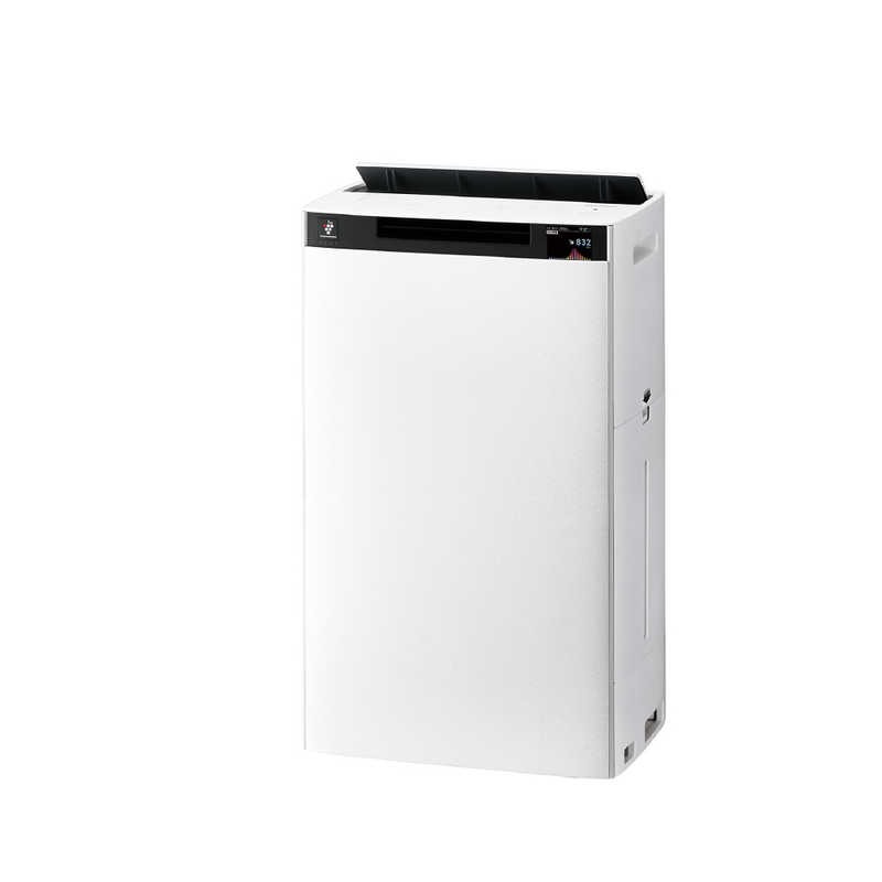 KIUX75-W