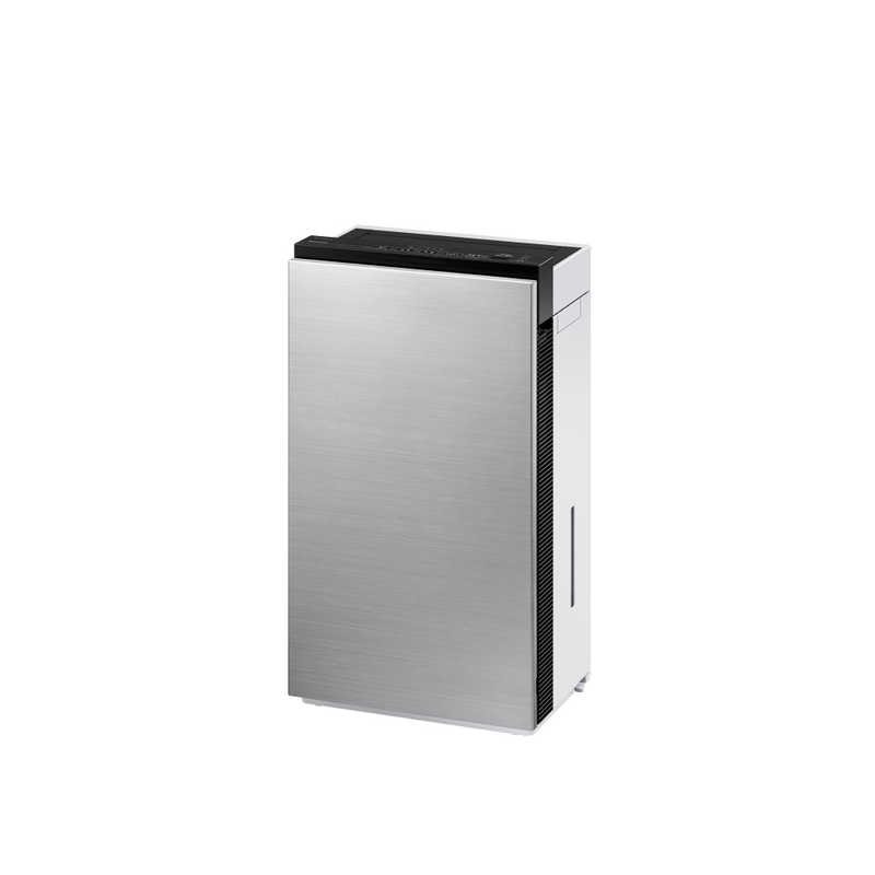 F-MV6000C-SZ