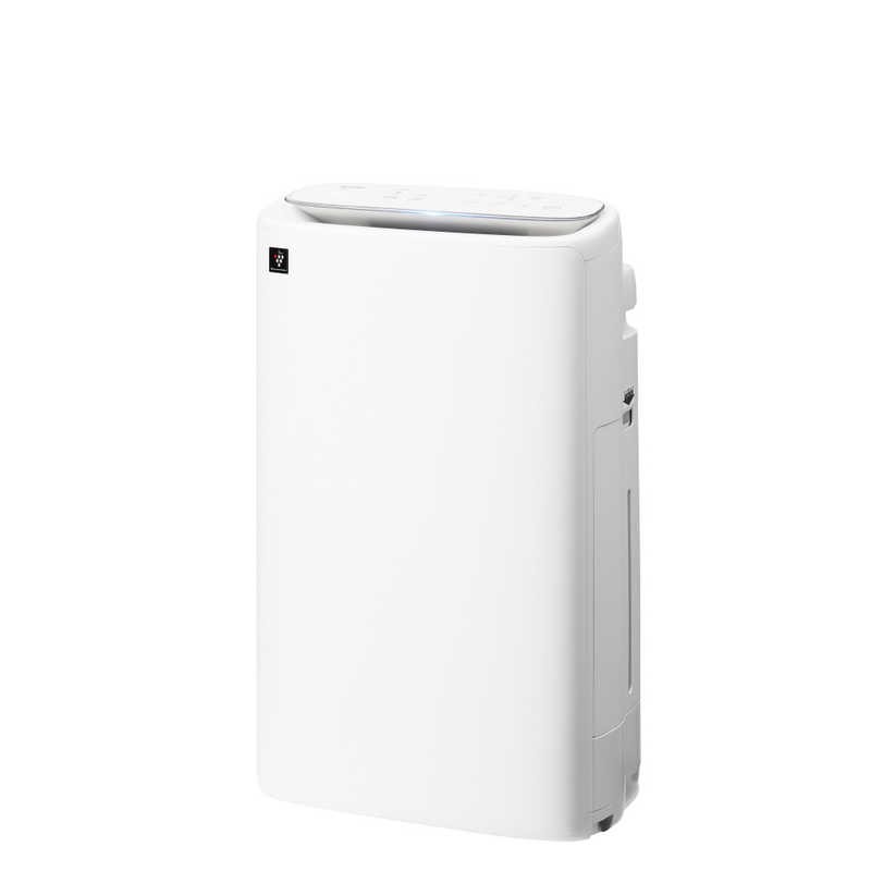 KIUS50-W