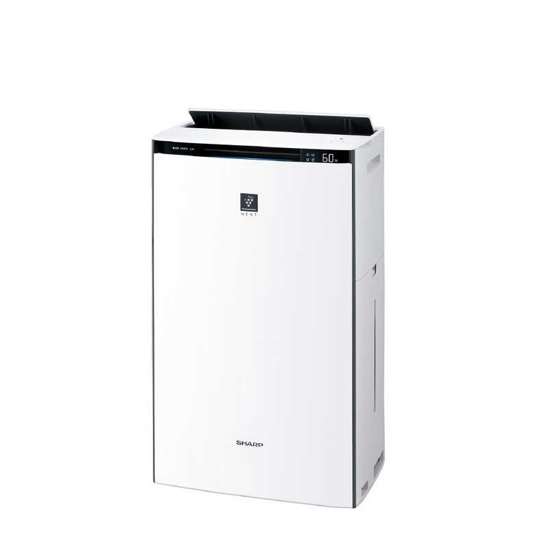 KI-UX70-W