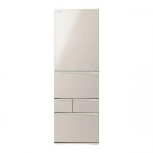 GR-W470GSK-EC
