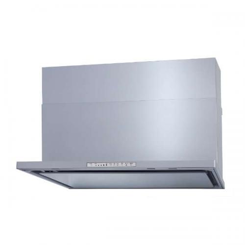 パロマ Paloma レンジフード Hシリーズ シルバー WNBSK908HDXMSIR 【本体販売のみ】