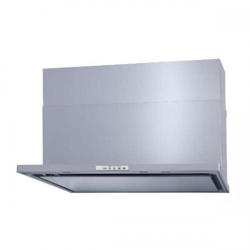 パロマ Paloma レンジフード Yシリーズ シルバー WNBSK908YDXMSIR 【本体販売のみ】