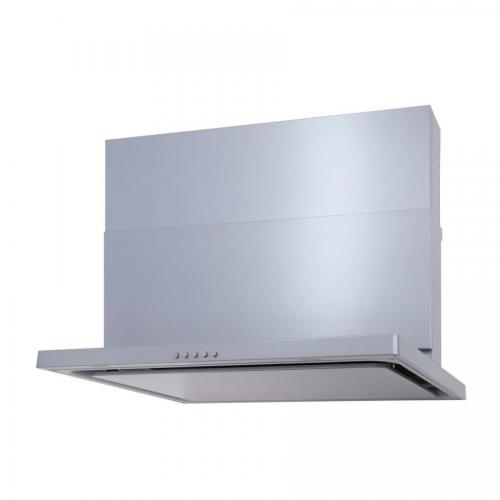 パロマ Paloma レンジフード シルバー WNBSK757CDMSIL 【本体販売のみ】