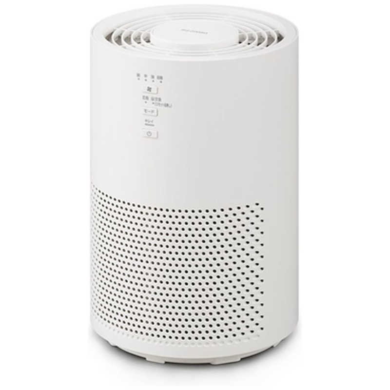 KAP-S203-W