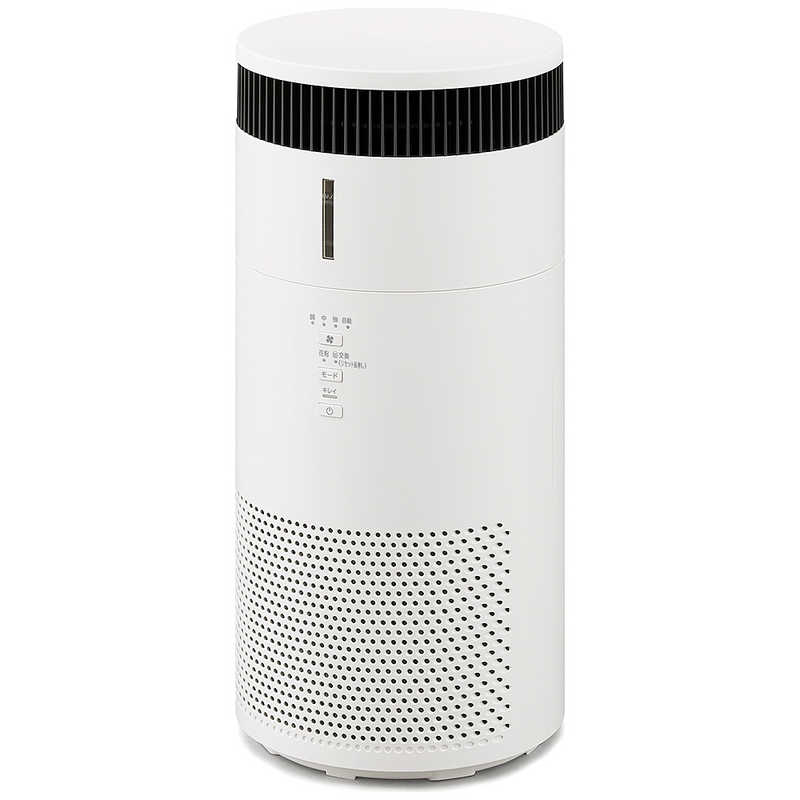 KAP-SH202-W