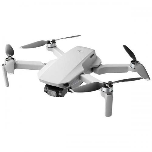 DJI　ディージェーアイ　 DJI Mini 2  ミニ2　MI2CP1