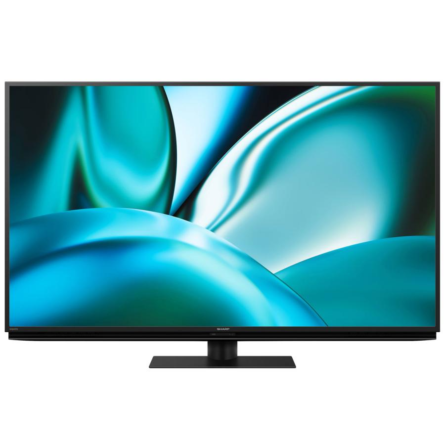 SHARP 4T-C50FN2