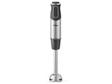 【決算10%オフクーポン対象商品】ティファール T-fal ハンドブレンダー ベビーマルチ HB65H8JP