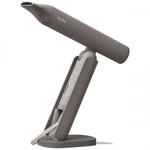 Re・De Hairdry ヒュッゲグレー