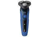 【決算10%オフクーポン対象商品】フィリップス PHILIPS 電気シェーバー 5000シリーズ S5444/03