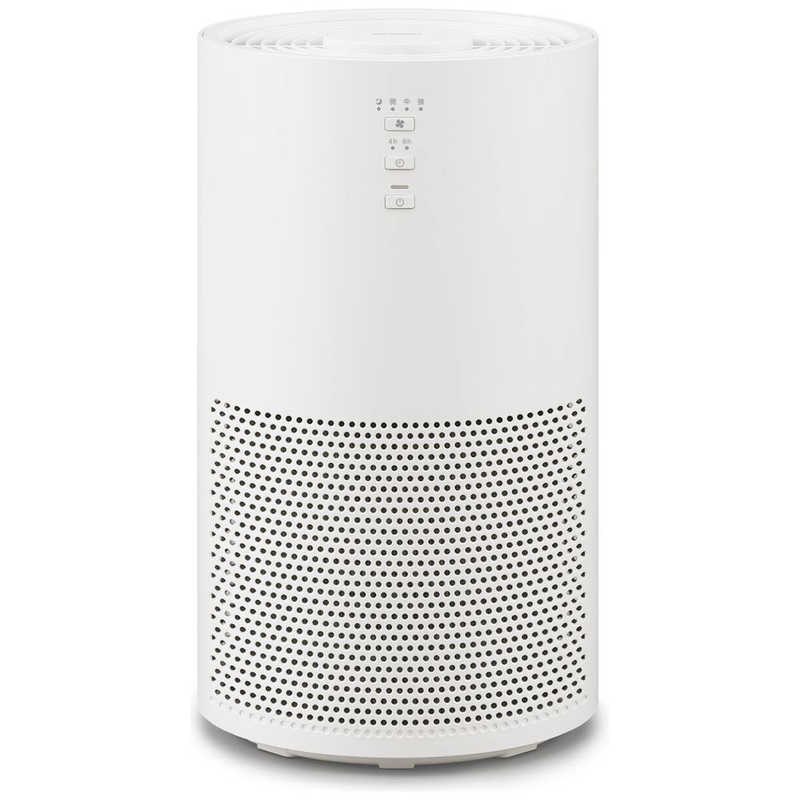 KAP-S302-W
