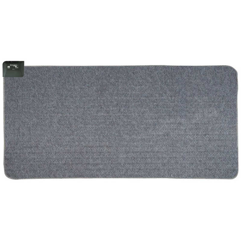 広電 KODEN ホットカーペット本体 1畳 VWU101H