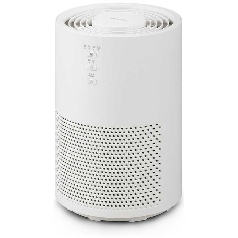 KAP-S202-W